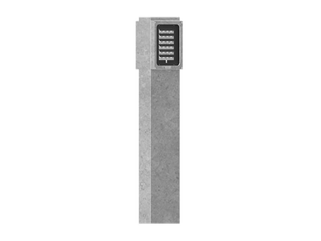 LIGHT LINEAR VT 2 - Image 7