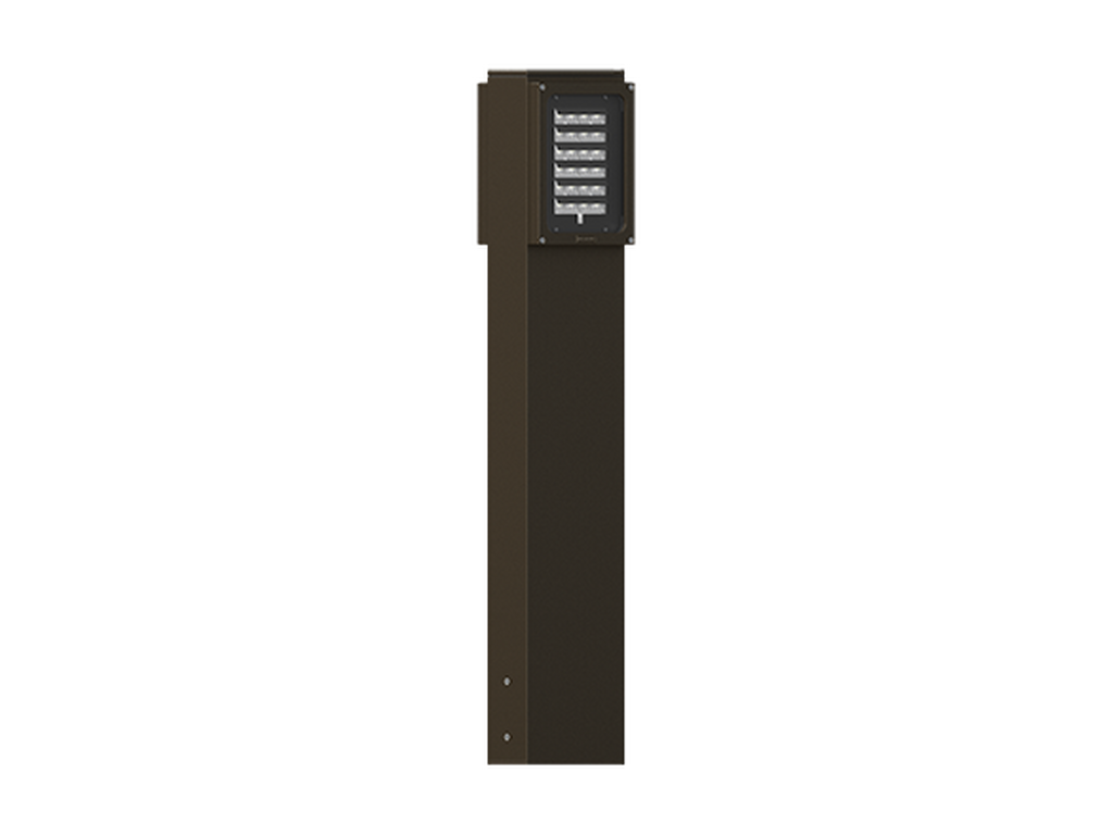 LIGHT LINEAR VT 2 - Image 6