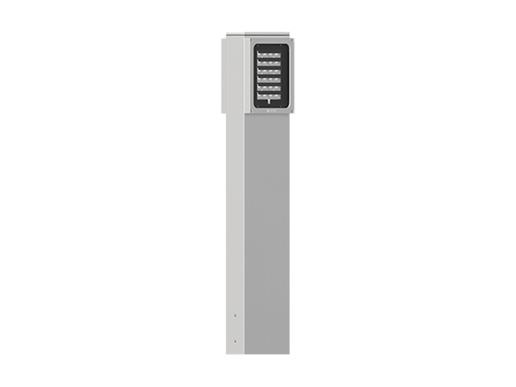 LIGHT LINEAR VT 2 - Image 5