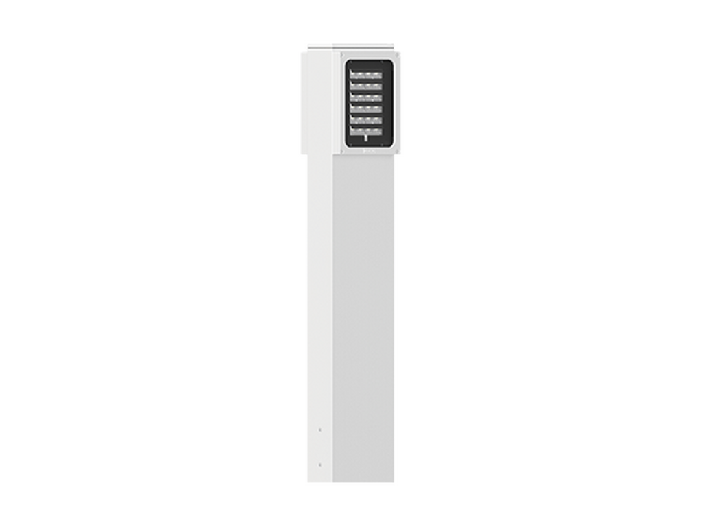LIGHT LINEAR VT 2 - Image 4