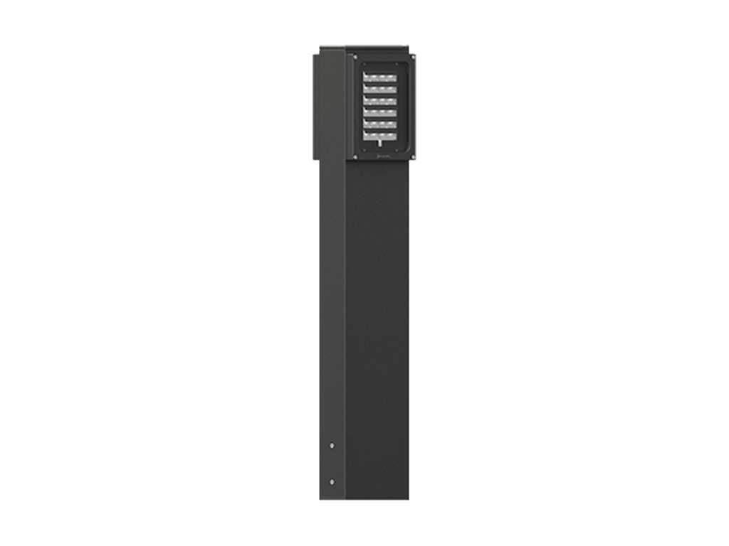 LIGHT LINEAR VT 2 - Image 3