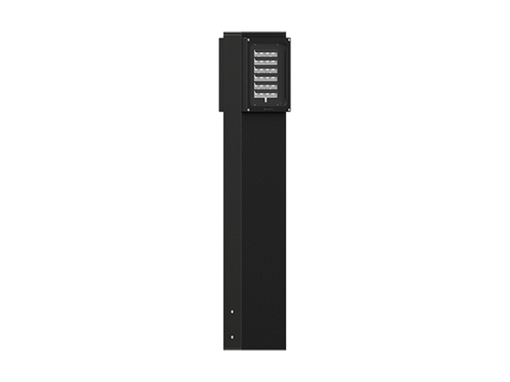 LIGHT LINEAR VT 2 - Image 2