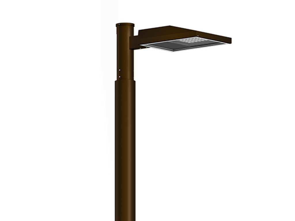 MARTINI 32 - Image 6