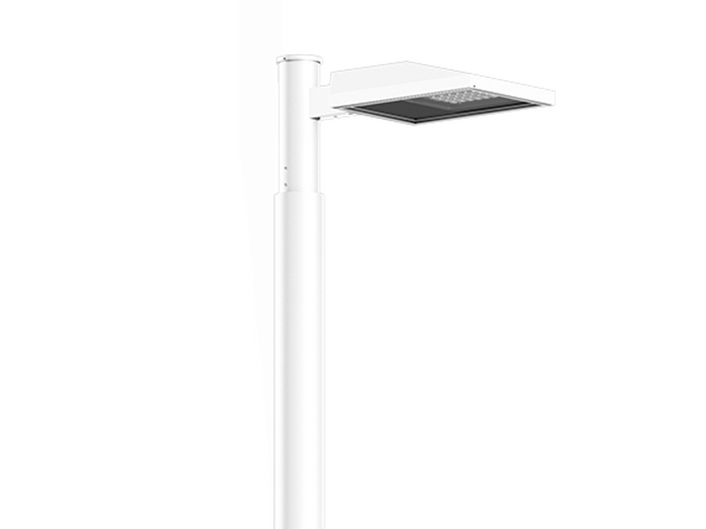 MARTINI 32 - Image 4