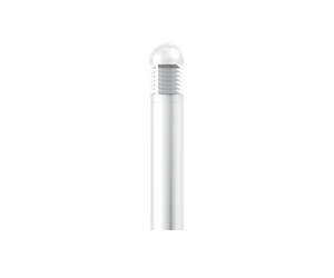 TAURAS 2