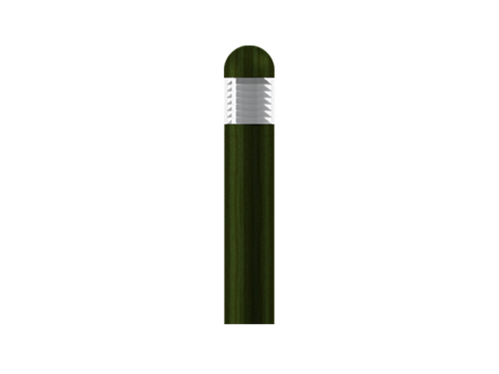 TAURAS 2