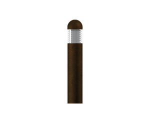 TAURAS 2