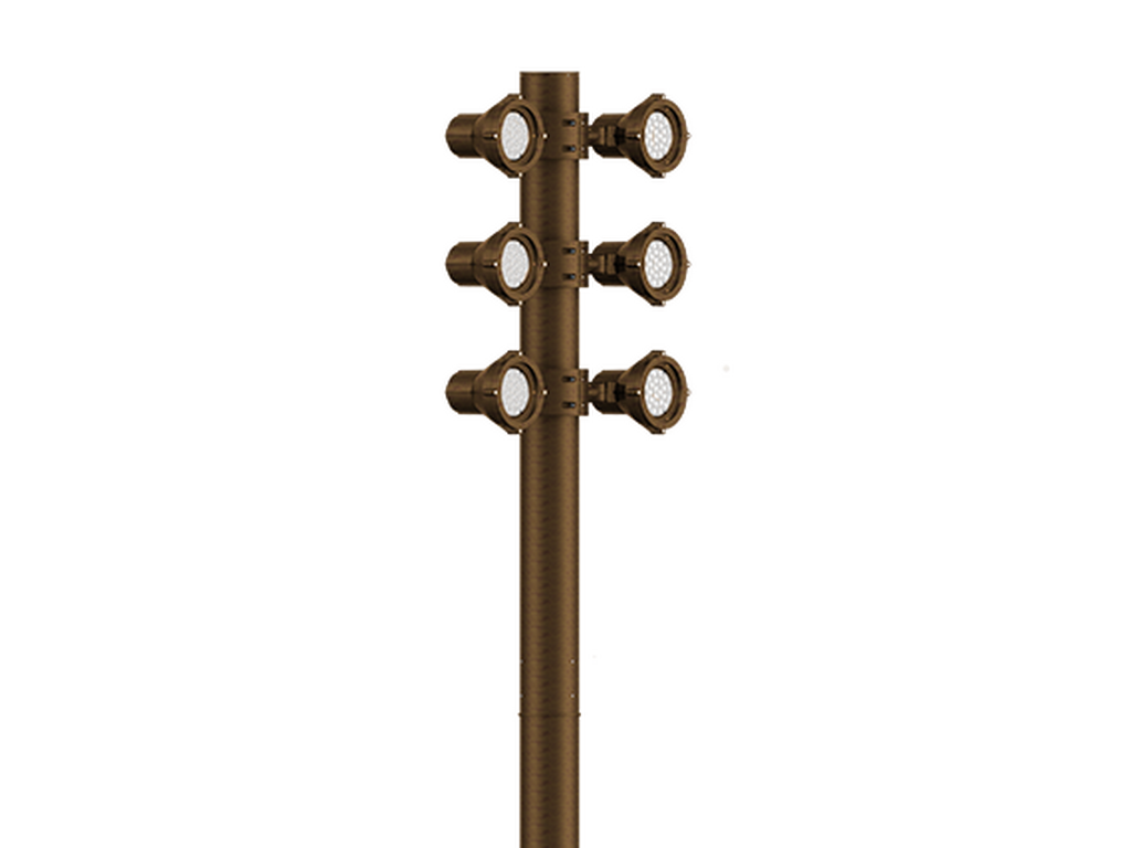 MIC 3 - Image 11