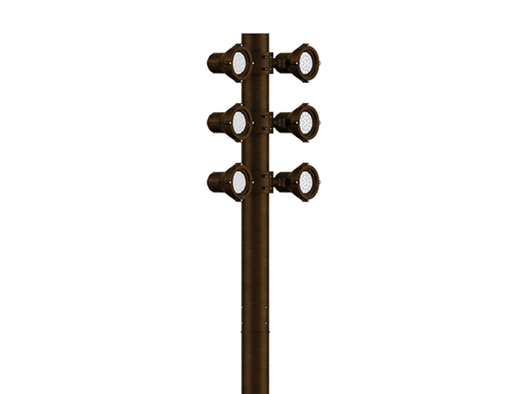 MIC 3 - Image 10