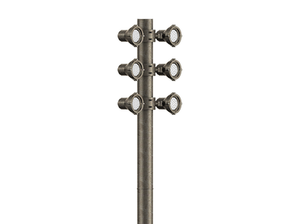 MIC 3 - Image 9