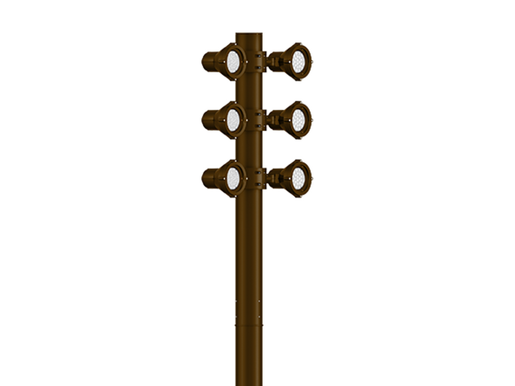 MIC 3 - Image 6