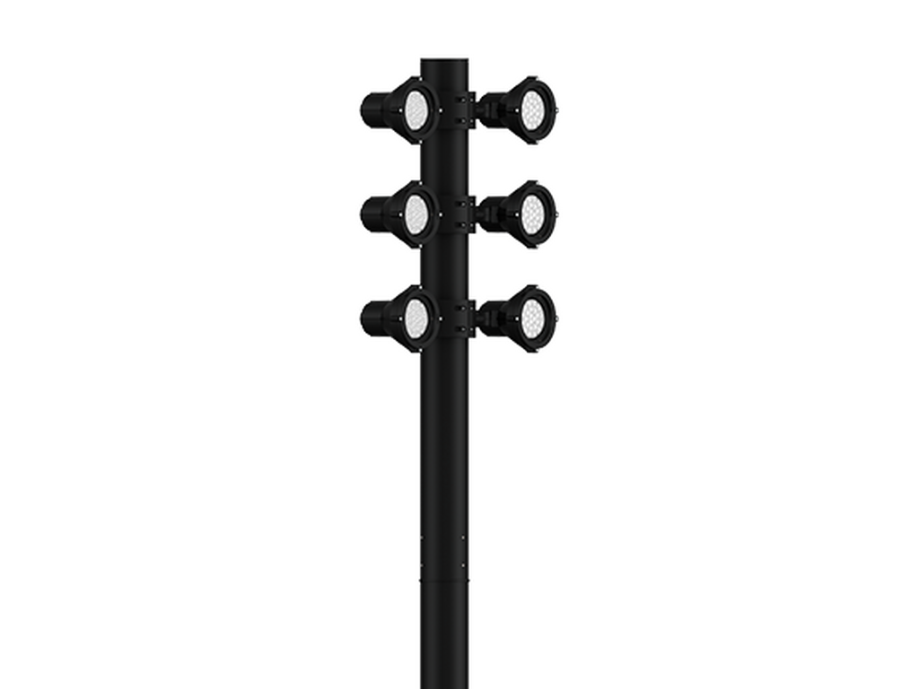MIC 3 - Image 2