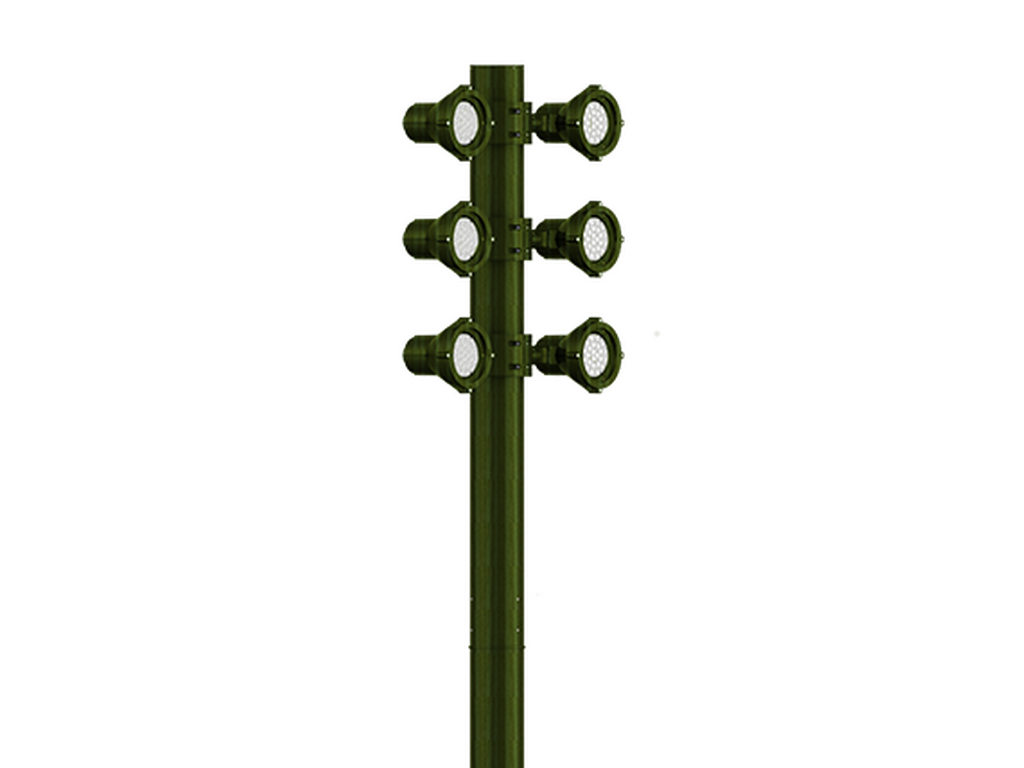 MIC 3 - Image 8