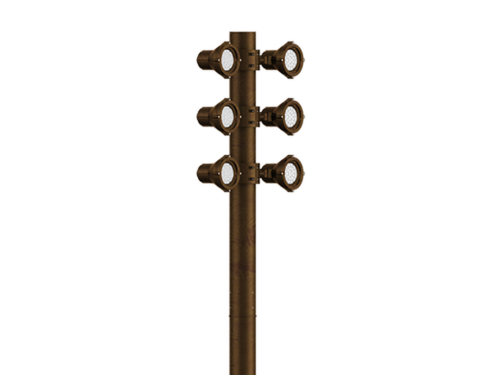 MIC 3 - Image 11