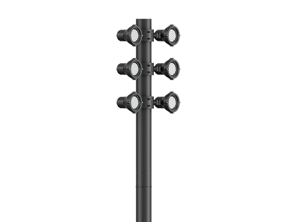 MIC 3 - Image 3