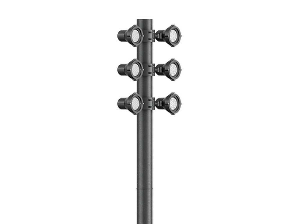 MIC 3 - Image 7