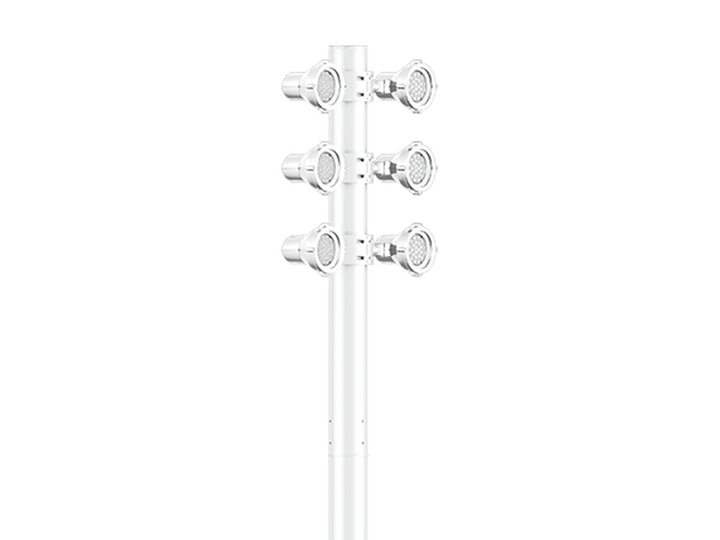 MIC 3 - Image 4