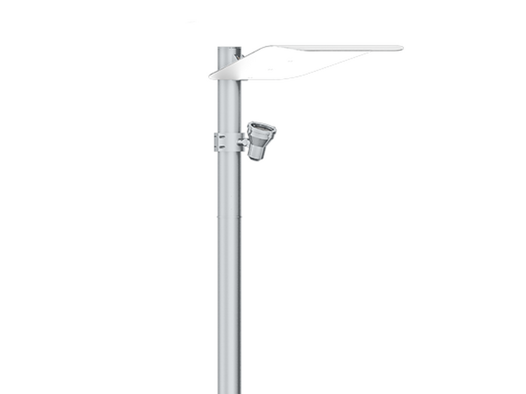 MIC 3 - Image 5