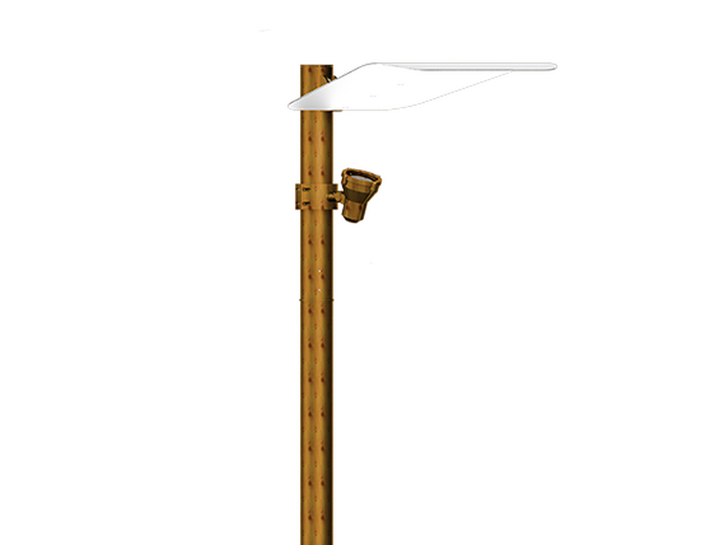 MIC 3 - Image 13