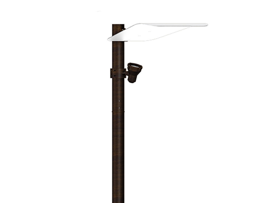 MIC 3 - Image 12