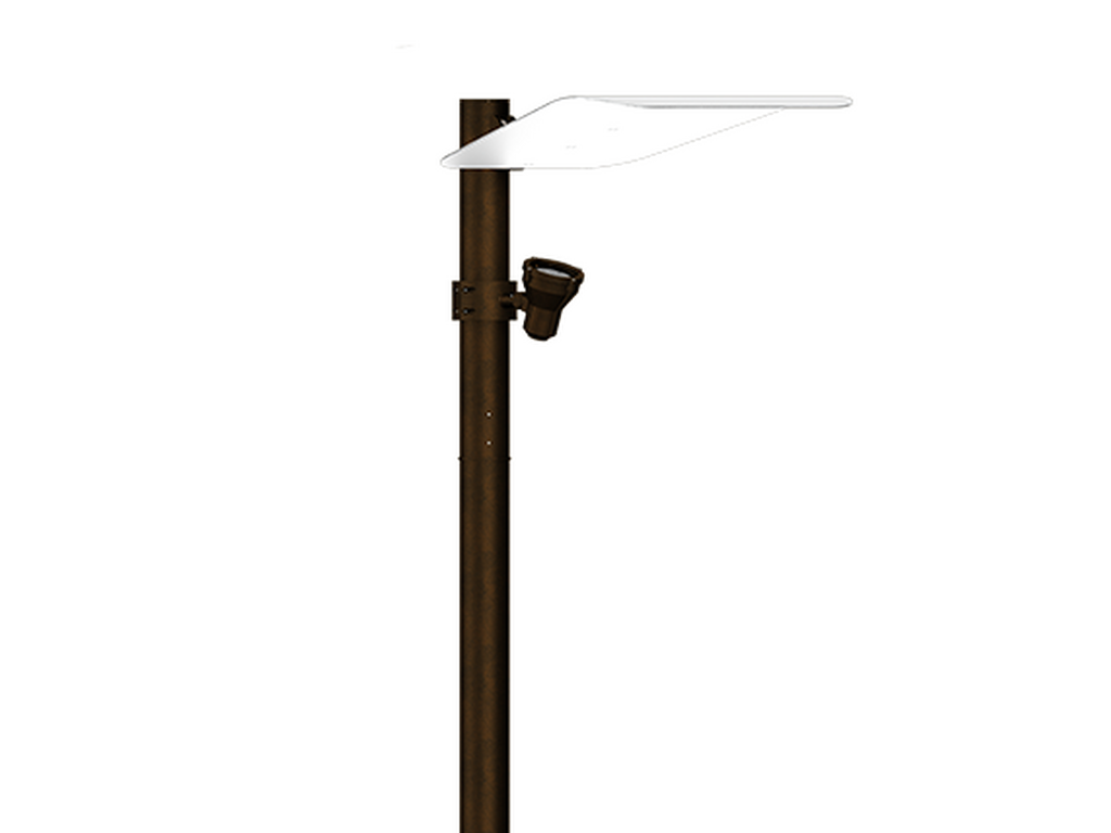 MIC 3 - Image 10