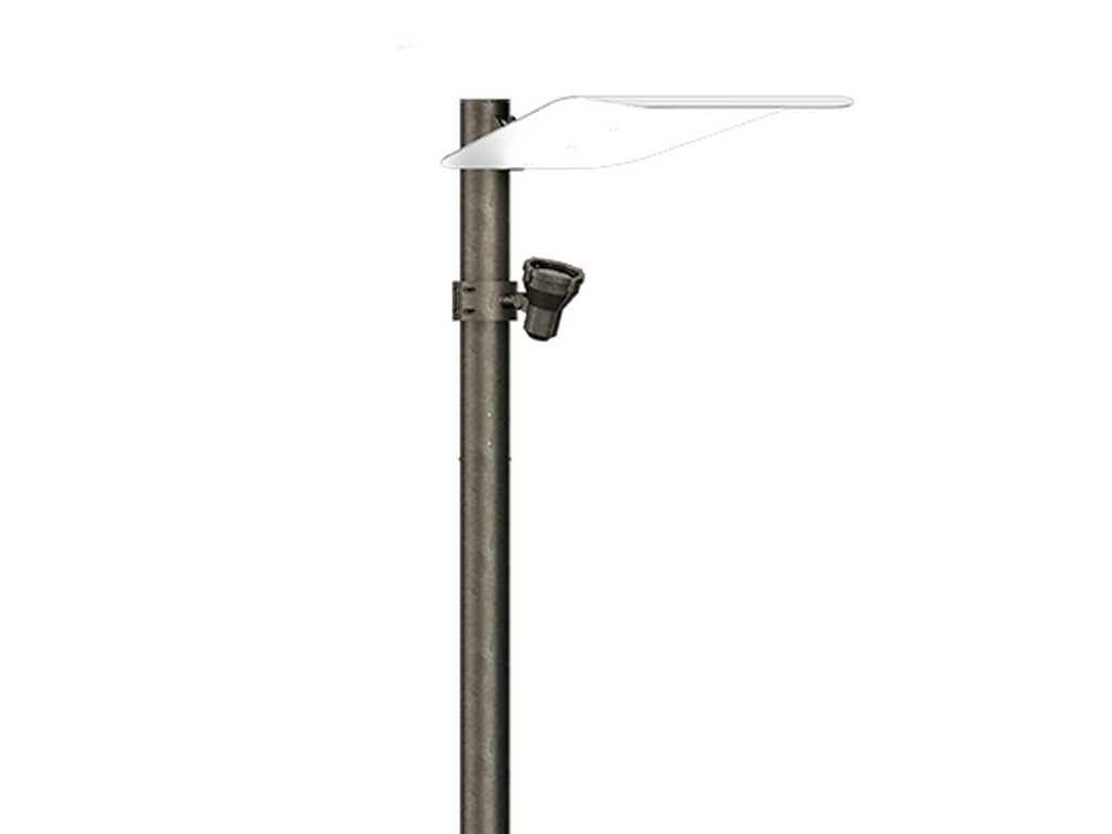 MIC 3 - Image 9