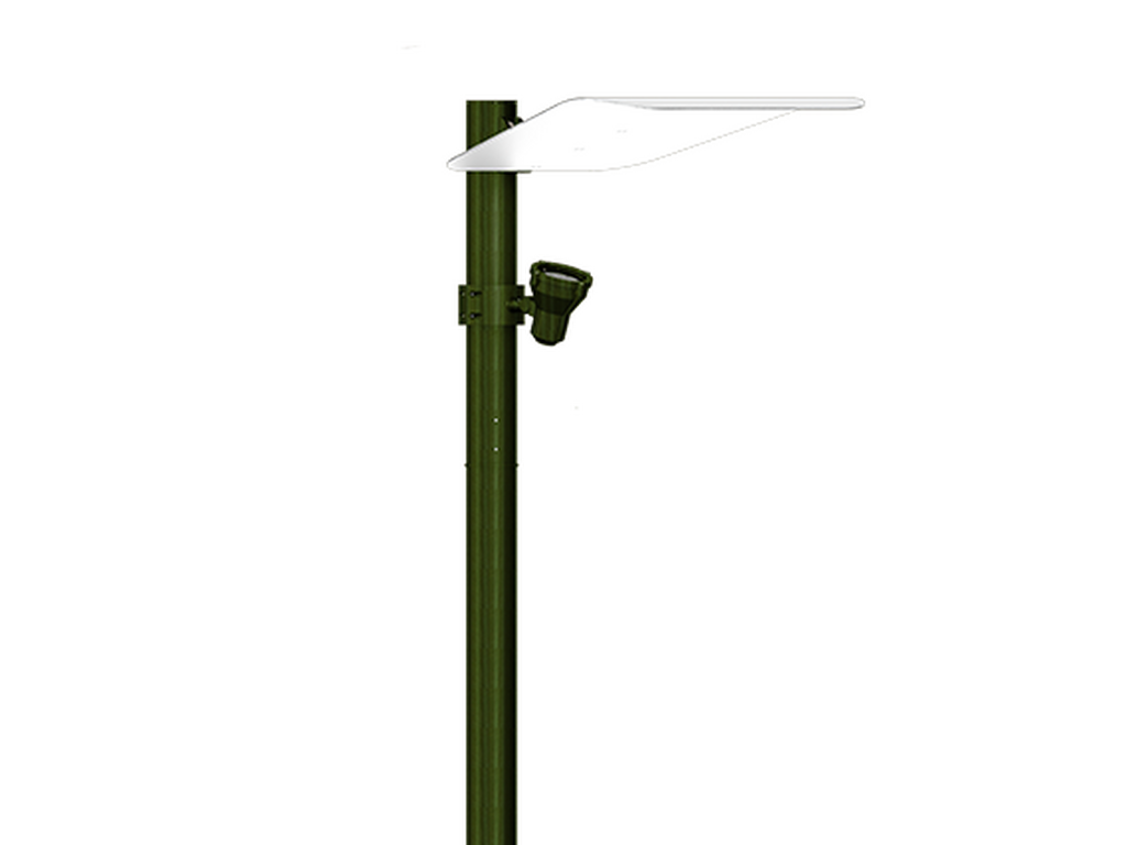 MIC 3 - Image 8