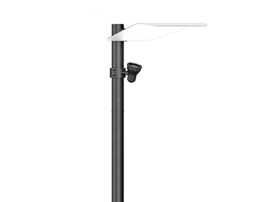 MIC 3 - Image 7