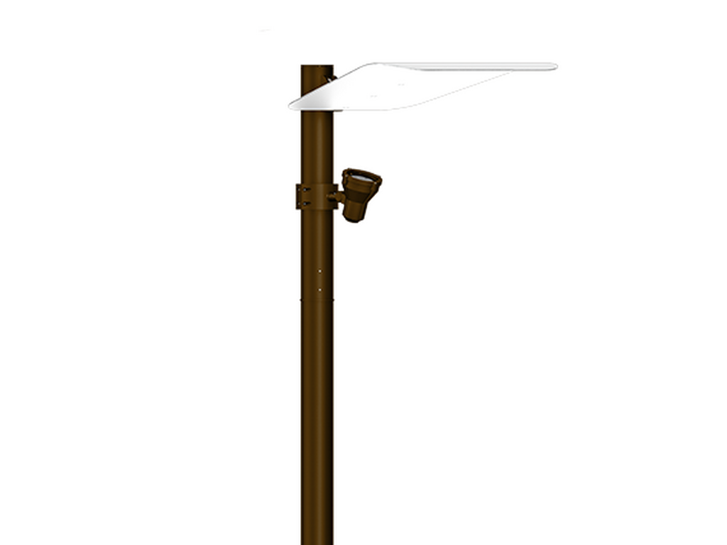 MIC 3 - Image 6