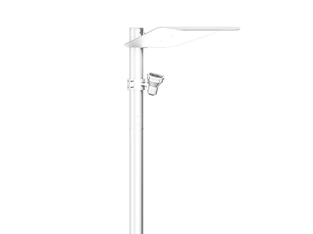 MIC 3 - Image 4