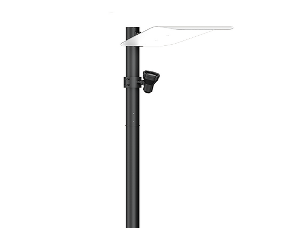MIC 3 - Image 3