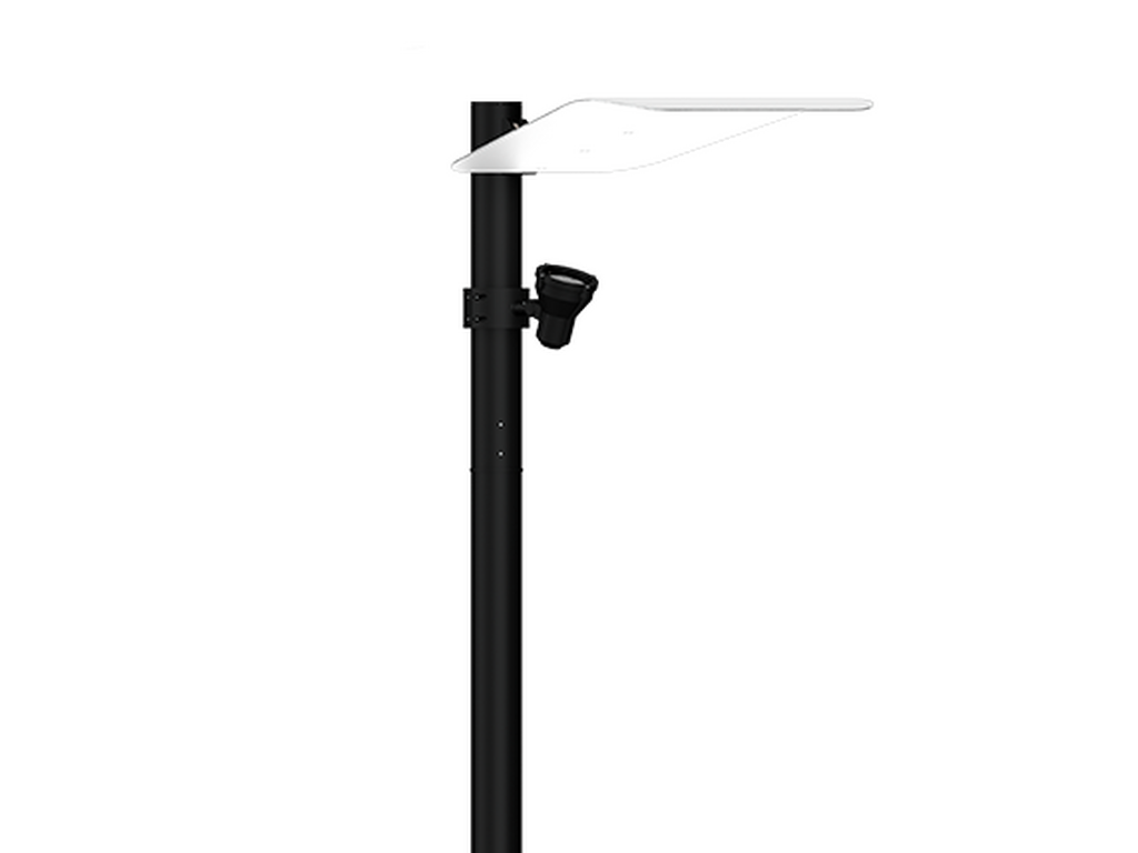 MIC 3 - Image 2