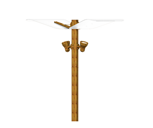MIC 3