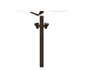MIC 3