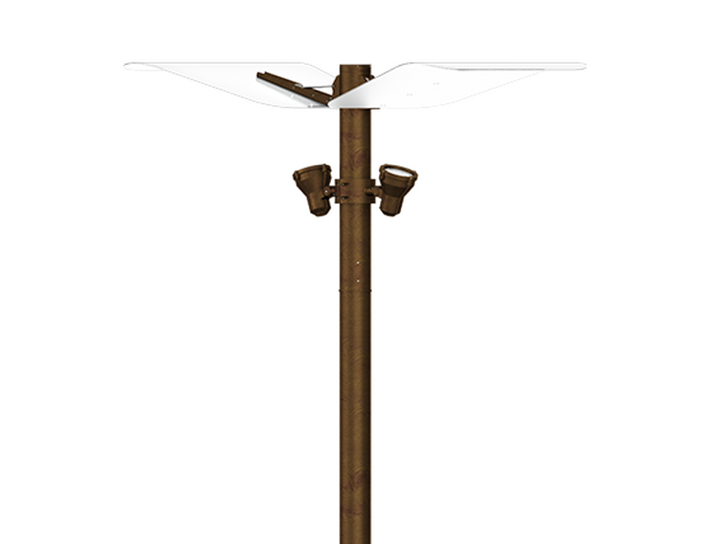 MIC 3 - Image 11