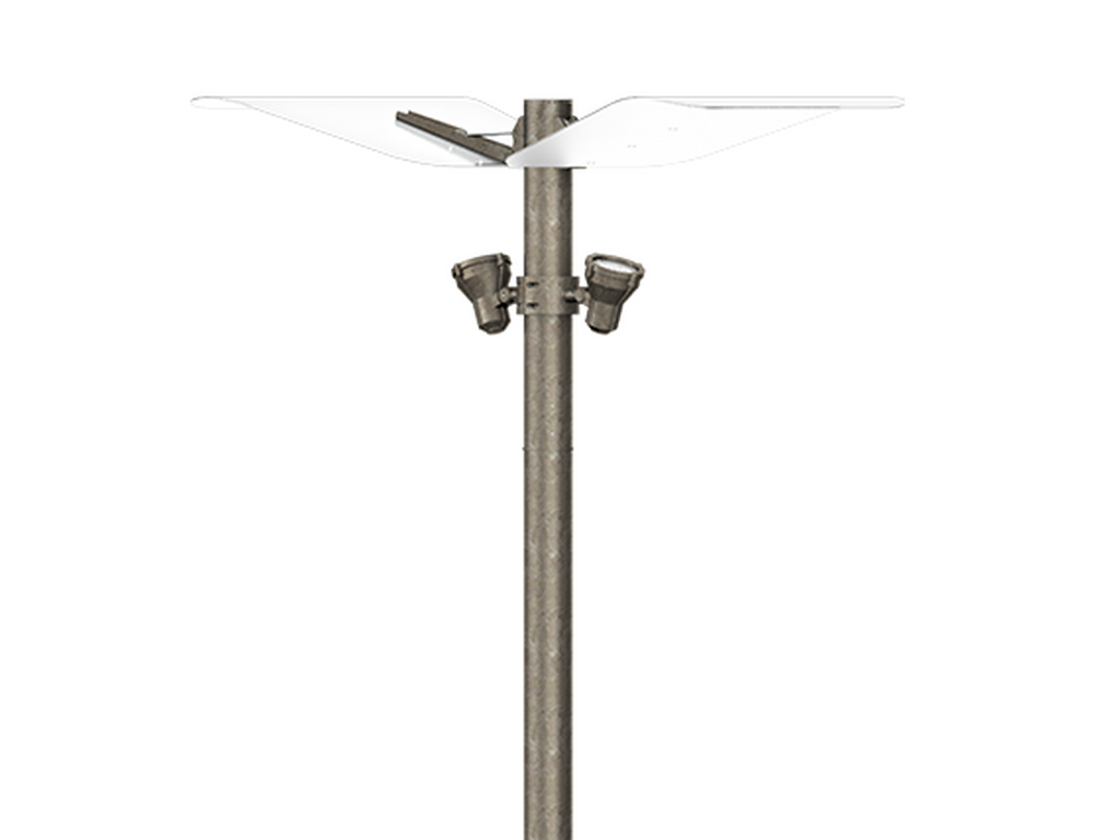 MIC 3 - Image 9