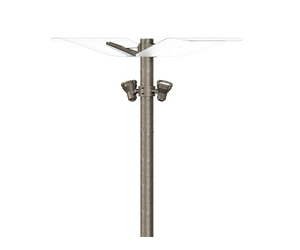 MIC 3