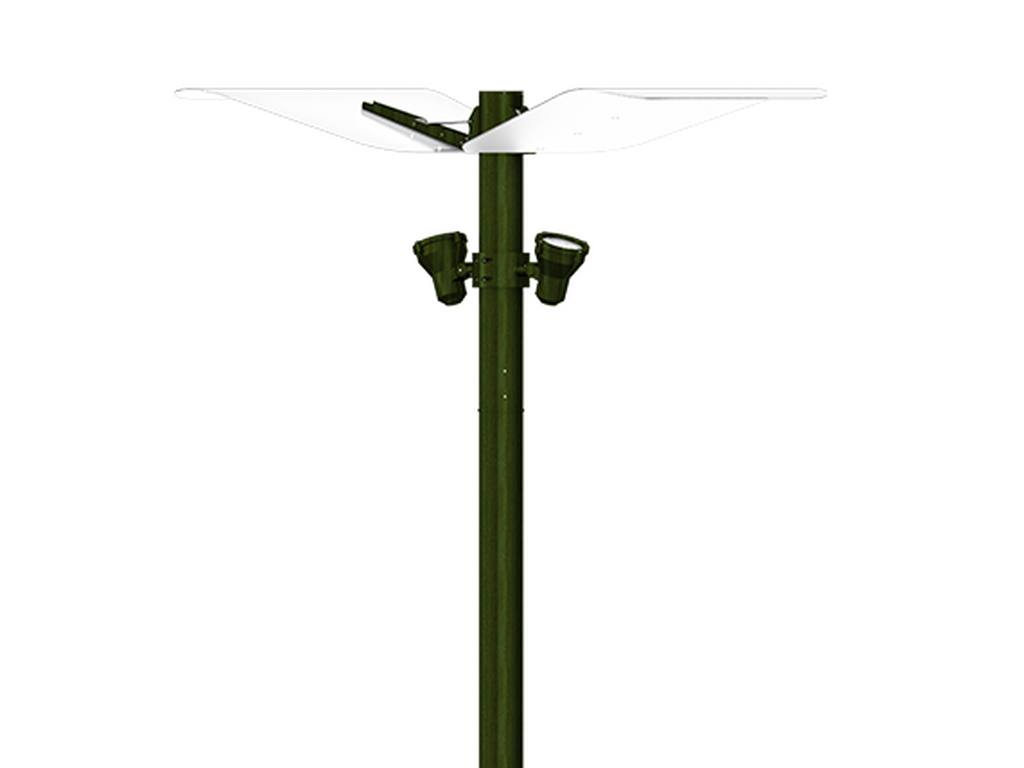 MIC 3 - Image 8