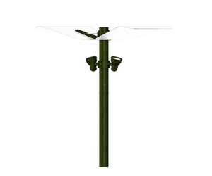 MIC 3