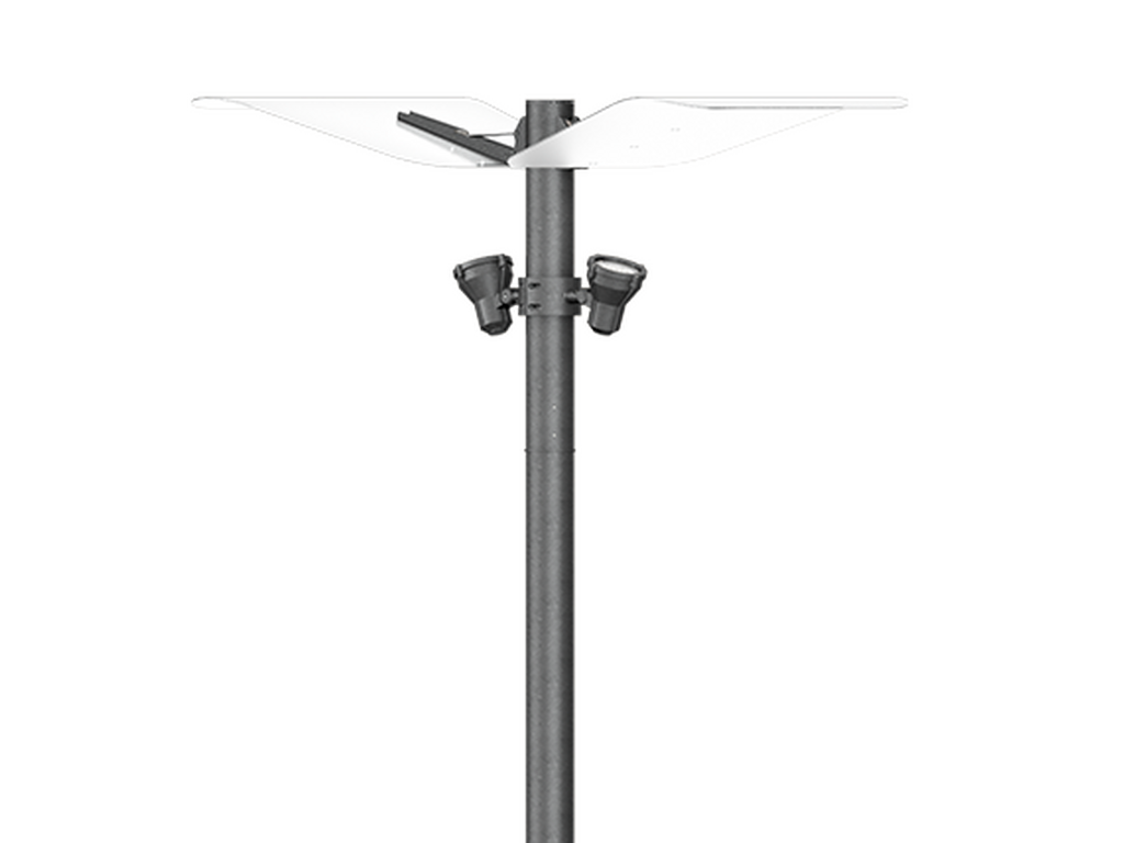 MIC 3 - Image 7
