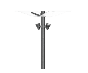 MIC 3
