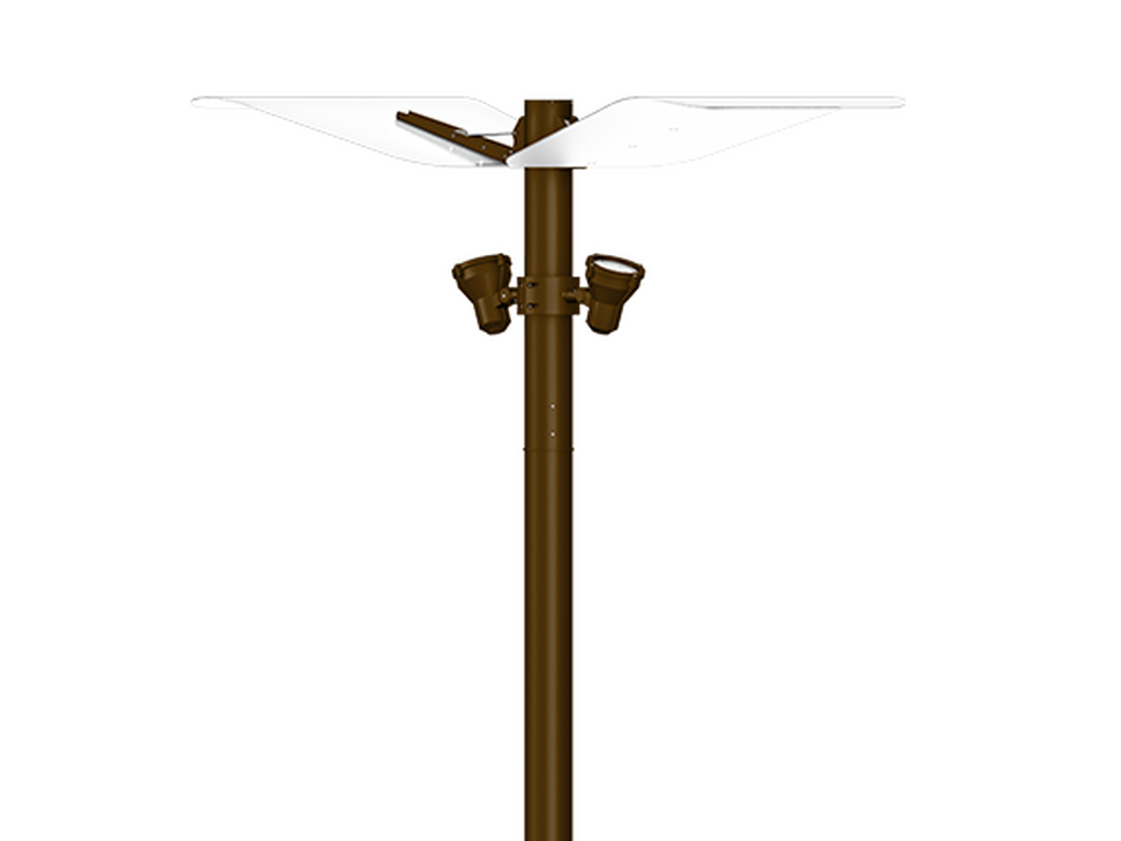 MIC 3 - Image 6