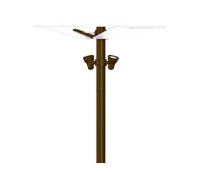 MIC 3
