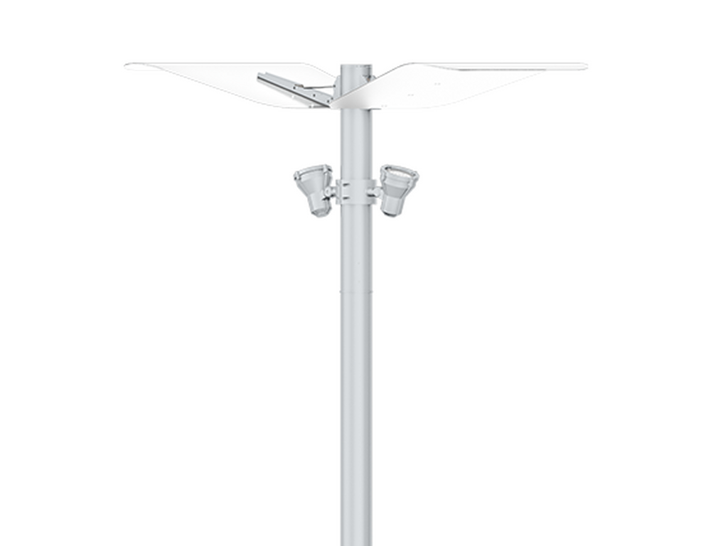 MIC 3 - Image 5