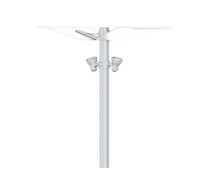 MIC 3