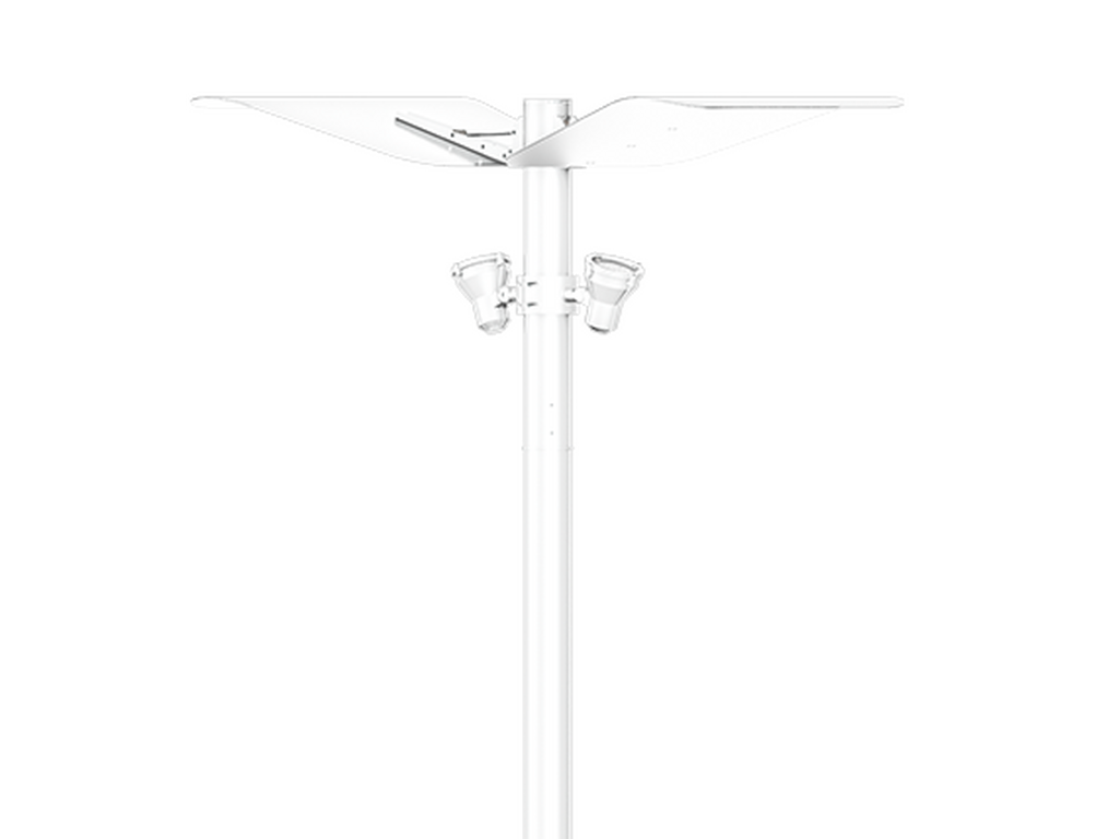MIC 3 - Image 4