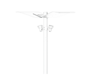 MIC 3
