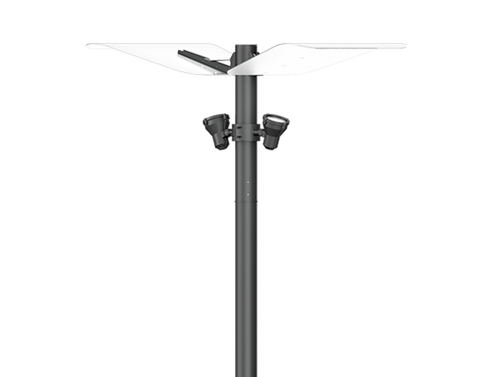 MIC 3 - Image 3