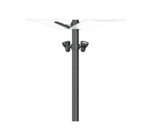 MIC 3