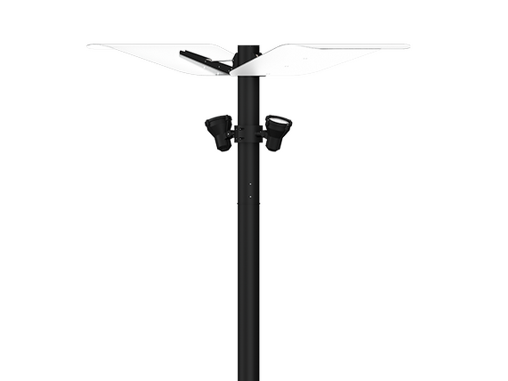 MIC 3 - Image 2